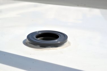 DSC_0046_kl.JPG DSC_0046_kl.JPG
