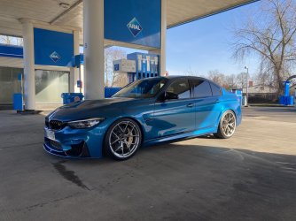 IMG_0905.jpeg