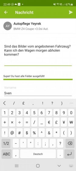 Screenshot_20210528-224932_eBay Kleinanzeigen.jpg