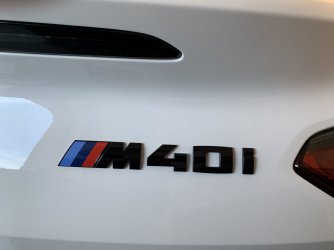FF3E185F-B90D-4B09-A4C6-45099F7C7791.jpeg.jpg