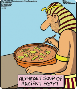 3457359-acedfd6ac5adff96f72bdf524607e594.png