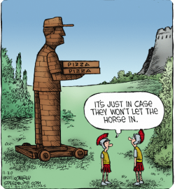 3457323-688b77260a22a85c3246d391adca7b1e.png