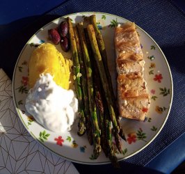 IMG-20210529-WA0026.jpg