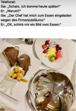 20210529_214522.png