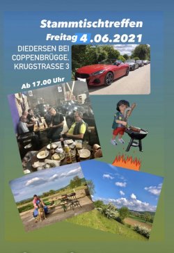 6E992775-DABE-47F3-8DEC-45793B062E26.jpeg