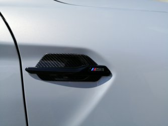 am Carbon (2).jpg