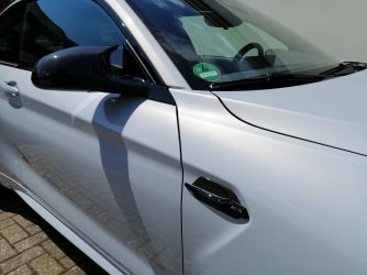 am Carbon (3).jpg