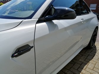 am Carbon (4).jpg