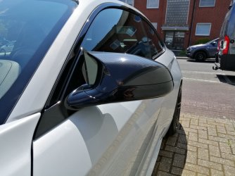 am Carbon (5).jpg