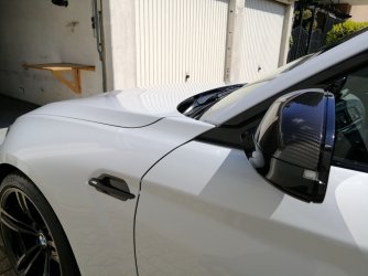 am Carbon (7).jpg