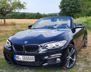 228i (2) M.jpg