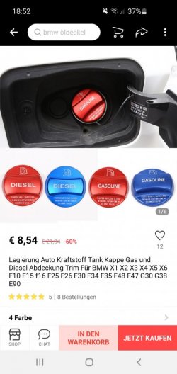 Screenshot_20210530-185221_AliExpress.jpg