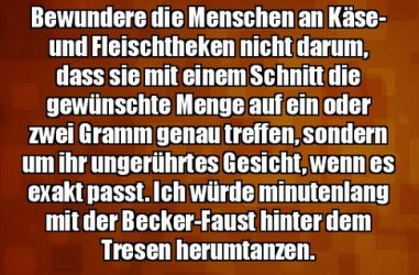 3Unbenannt - Kopie.JPG
