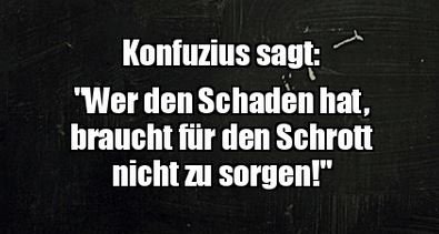 5Unbenannt - Kopie.JPG