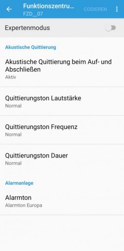 Screenshot_20210531-162256_BimmerCode.jpg