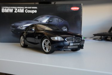 DSC_9573.JPG