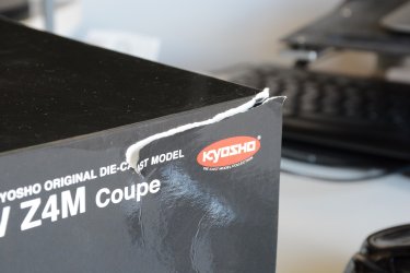DSC_9581.JPG