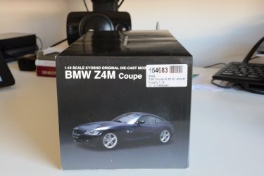 DSC_9583.JPG
