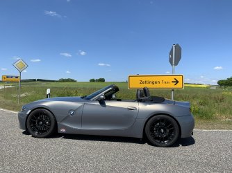 906420A2-F74F-4B80-AC5E-89DF621DF85E.jpeg