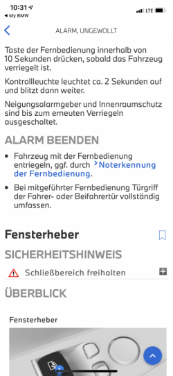 9626E2F2-6711-411B-9CB7-FED45B7456AD.png
