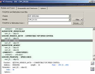 Screenshot 2021-06-01 at 13.05.38.png