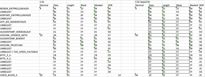 Screenshot 2021-06-01 at 13.06.55.png