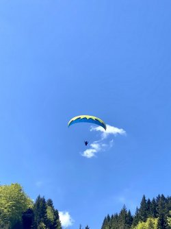 IMG_E3416.JPG
