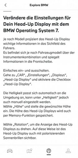 Screenshot_20210601-154928_My BMW.jpg Screenshot_20210601-154928_My BMW.jpg