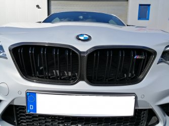 ama Carbon (2).jpg