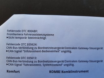 20210601_183820 klein.jpg