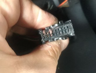 Stecker_Sicherheitsinformationsmodul.JPG