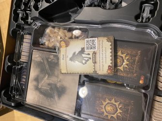 60EF3A8D-D575-401C-8638-364AB5D22EEE.jpeg 60EF3A8D-D575-401C-8638-364AB5D22EEE.jpeg