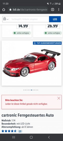 Screenshot_20210602-112325_Chrome.jpg