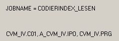 cvm.PNG