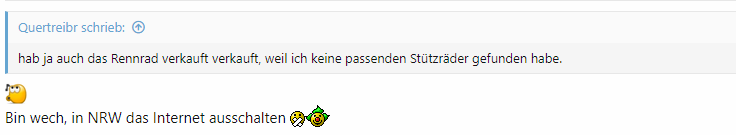 1622660892039.png