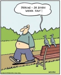 1Unbenannt - Kopie.JPG