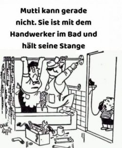 7Unbenannt - Kopie.JPG