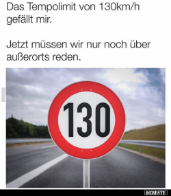 1622719025170.png
