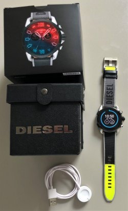 Diesel1.jpg Diesel1.jpg