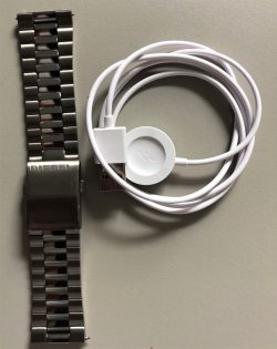 diesel armbandladekabel.jpg diesel armbandladekabel.jpg