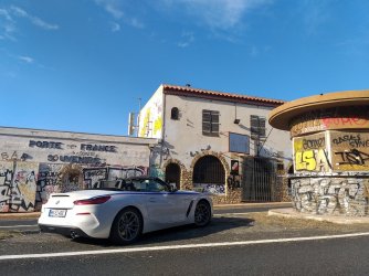 20210603_190810[1].jpg
