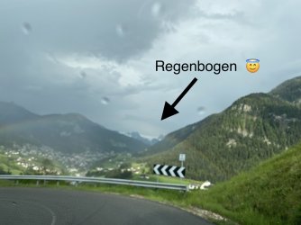 12A1C0E3-B002-4416-B81A-4F0530906D70.jpeg
