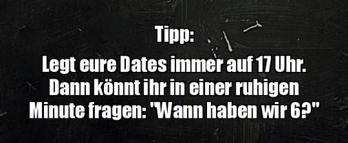 1Unbenannt - Kopie.JPG