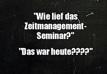 2Unbenannt - Kopie.JPG
