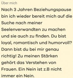 3Unbenannt - Kopie.JPG