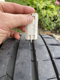 thumbnail_IMG_0852.jpg