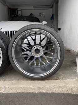 thumbnail_IMG_0856 (1).jpg
