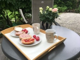789F9C73-10F9-4DEE-B0F9-C0D823E3DF84.jpeg