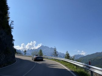9691992D-7962-449A-8B30-B5E65475C6DA.jpeg