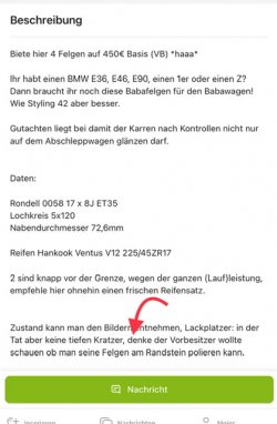 CD2B5293-EDB1-4313-B12E-6B523294B878.jpeg